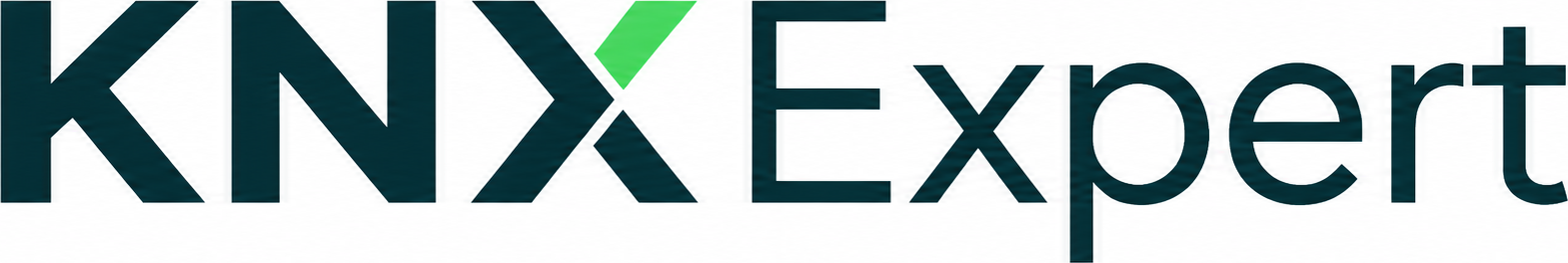 KNXExpert